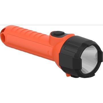 Energizer Atex Draagbare LED-zaklamp - 150 Lumen