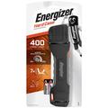 Energizer HardCase Professional LED Zaklamp - 400 lumen