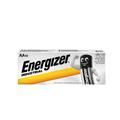 Energizer Industrieel LR6/AA Alkaline batterijen - 10 stuks.