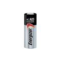 Energizer MN21/A23 Alkaline batterij - 12V