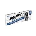 Energizer Ultimate Lithium LR6/AA Batterijen - 10 stuks.