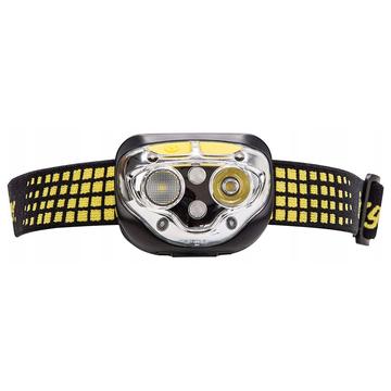 Energizer Vision Ultra LED Hoofdlamp - IPX4, 450lm