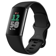 Fitbit Charge 6 Fitnesstracker