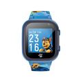 Forever Call Me 2 KW-60 Smartwatch voor kinderen - Paw Patrol Chase