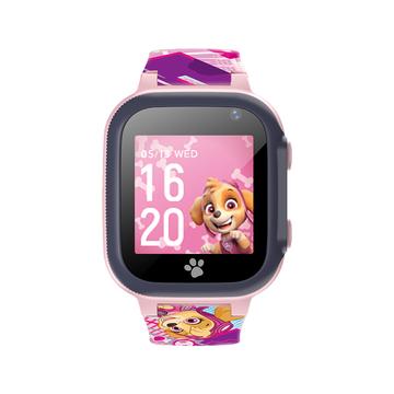 Forever Call Me 2 KW-60 Smartwatch voor kinderen - Paw Patrol Sky