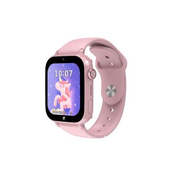 Forever Look Me 3 KW-520 Waterdicht Smartwatch voor kinderen