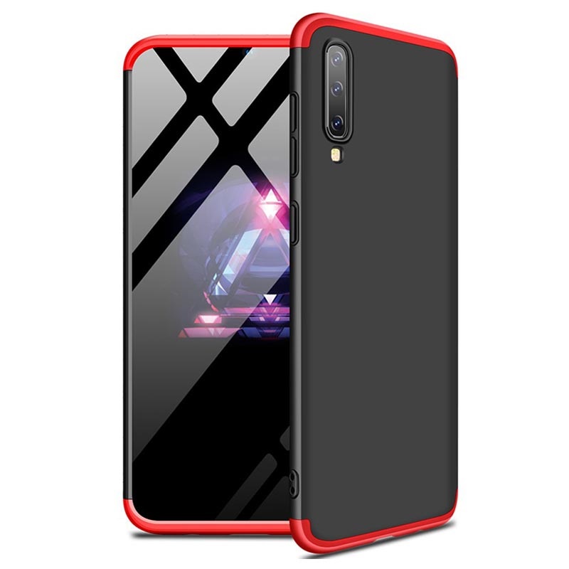 samsung galaxy a50 cover