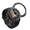 Garmin Fenix 3/3 HR Horloge Bezel Roestvrij Staal Cover