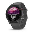 Garmin Forerunner 255 Sporthorloge - Grijs