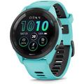 Garmin Forerunner 265 Sporthorloge - 46mm