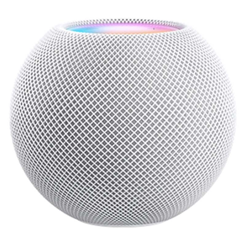 apple speaker bluetooth