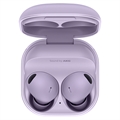 Samsung Galaxy Buds2 Pro SM-R510NZVAEUE - Bora Paars