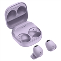 Samsung Galaxy Buds2 Pro SM-R510NZVAEUE - Bora Paars