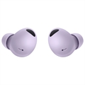 Samsung Galaxy Buds2 Pro SM-R510NZVAEUE - Bora Paars