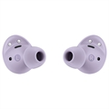 Samsung Galaxy Buds2 Pro SM-R510NZVAEUE - Bora Paars