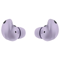 Samsung Galaxy Buds2 Pro SM-R510NZVAEUE - Bora Paars