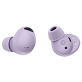 Samsung Galaxy Buds2 Pro SM-R510NZVAEUE - Bora Paars