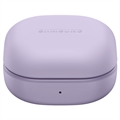 Samsung Galaxy Buds2 Pro SM-R510NZVAEUE - Bora Paars