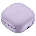 Samsung Galaxy Buds2 Pro SM-R510NZVAEUE - Bora Paars