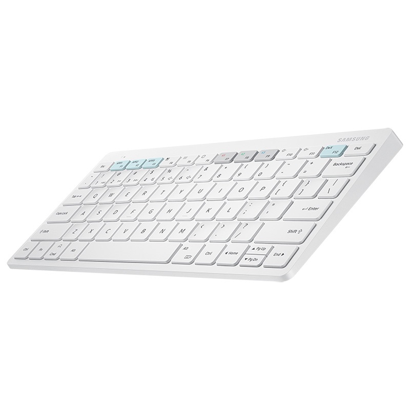 samsung bt keyboard