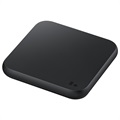 Samsung Draadloze Oplader Pad EP-P1300BBEGEU - 9W