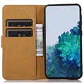 Glam Series Sony Xperia 10 IV Wallet Case - Eiffeltoren