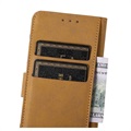 Glam Series Sony Xperia 10 IV Wallet Case - Eiffeltoren