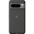 Google Pixel 8 Pro Hoesje GA04974