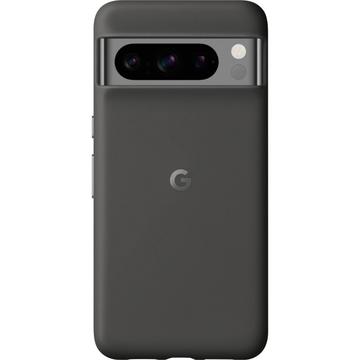 Google Pixel 8 Pro Hoesje GA04974