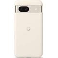 Google Pixel 8a Hoesje GA05488-WW