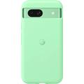 Google Pixel 8a Hoesje GA05491-WW - Aloë