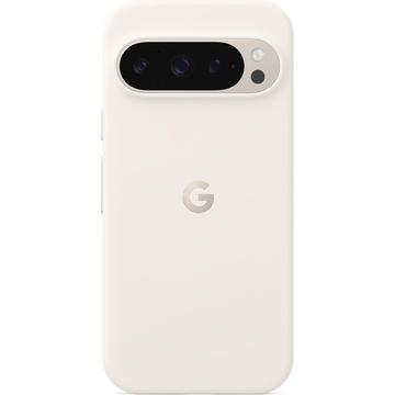 Google Pixel 9/9 Pro hoesje GA05651