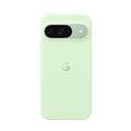 Google Pixel 9/9 Pro hoesje GA05655-WW - Wintergroen