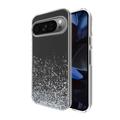 Google Pixel 9/9 Pro Case-Mate Twinkle Ombre Hoesje - Disco