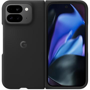 Google Pixel 9 Pro Fold hoesje GA05513-WW - Obsidian