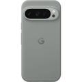 Google Pixel 9/9 Pro hoesje GA05652