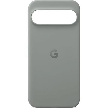 Google Pixel 9 Pro XL Hoesje GA05658 - Hazel