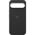 Google Pixel 9 Pro XL Hoesje GA05656 - Obsidiaan