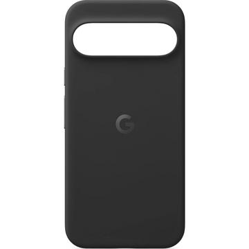 Google Pixel 9 Pro XL Hoesje GA05656 - Obsidiaan