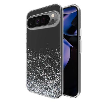 Google Pixel 9 Pro XL Case-Mate Twinkle Ombre Hoesje - Disco