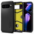 Google Pixel 9 Pro XL Spigen Tough Armor Hoesje