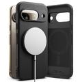 Google Pixel 9 Ringke Onyx Magnetic Case - Black