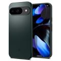 Google Pixel 9/9 Pro Spigen Thin Fit Hybride Hoesje