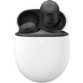 Google Pixel Buds Pro True Wireless oortelefoon GA03201