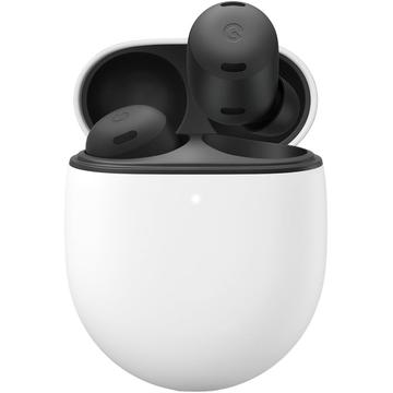 Google Pixel Buds Pro True Wireless oortelefoon GA03201