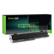 Groene cel batterij - HP Compaq 635, HP Pavilion G6, Presario CQ62