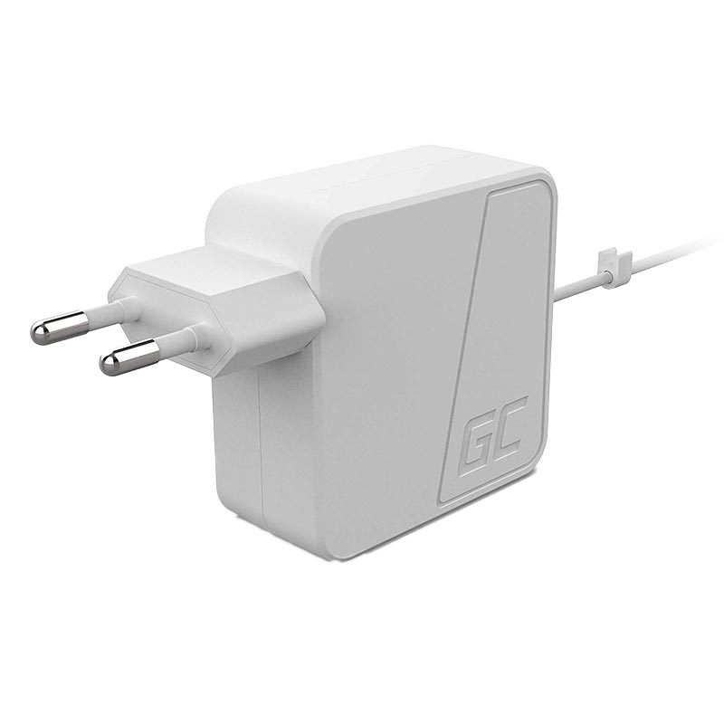 macbook air 11 inch charger apple