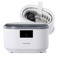 Grundig UC 5620 Ultrasoon Reiniger - 50W