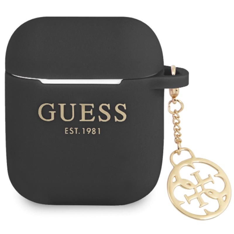 guess case airpods