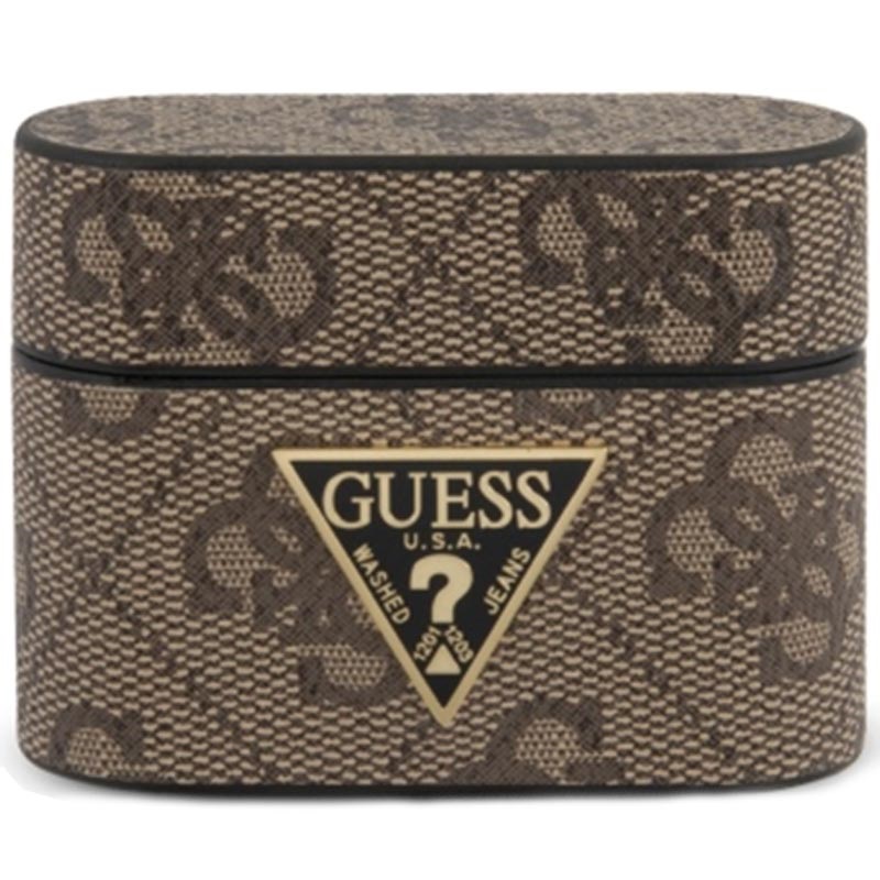 guess case airpods